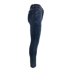 Jeans Caballero Slim Denim