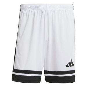 Short Deportivo Adidas Modelo Squa25 Sho M Para Caballero