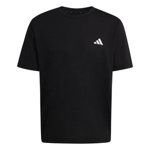 Playera Deportiva Adidas We Fr T Modelo KA3530 Para Caballero