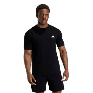 Playera Deportiva Adidas We Fr T Modelo KA3530 Para Caballero
