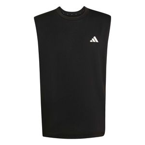 Tank Deportiva Adidas We Fr Sl T Modelo KA3523 Para Caballero