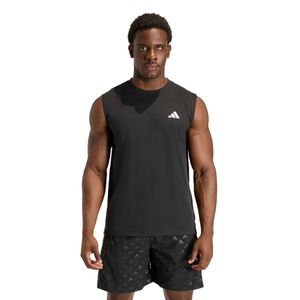 Tank Deportiva Adidas We Fr Sl T Modelo KA3523 Para Caballero