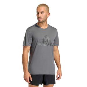 Playera Deportiva Adidas Modelo KC4275  Para Caballero