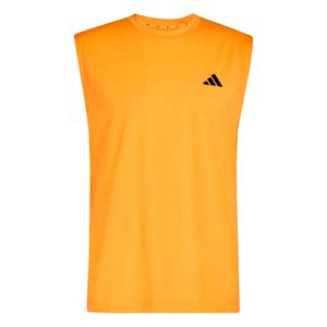 Tank Deportivo Adidas Modelo KD5428 Para Caballero