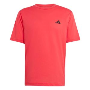 Playera Deportiva Adidas Modelo KD5478 Para Caballero