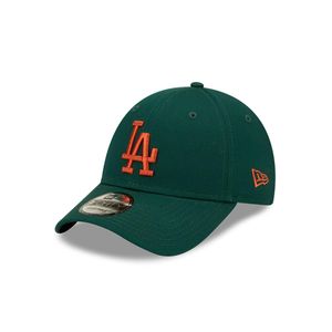 Gorra Los Angeles Dodgers 940 Mvp Modelo 60292509