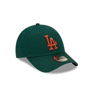 Gorra Los Angeles Dodgers 940 Mvp Modelo 60292509