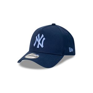 Gorra New York Yankees 940 Aframe Modelo 60494609