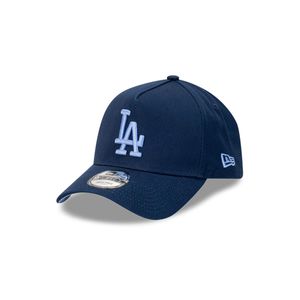Gorra Los Ángeles Dodgers 940 Aframe Modelo 60494610