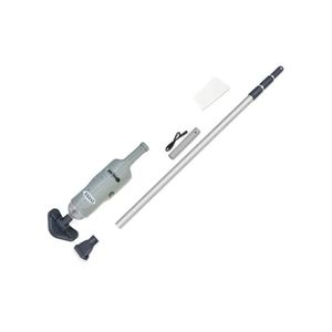 Aspiradora De Mano Recargable Intex Modelo 28620NP