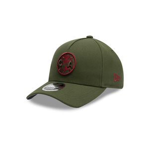 Gorra Club América 940Mc Aframe New Era Modelo 60792410