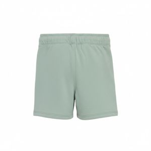 Short Choys Básico Verde para Niño