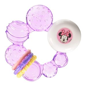 Mordedera De Agua Minnie