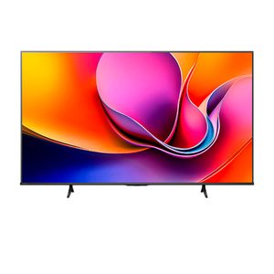 Combo Hisense Pantalla Smart TV 65" + Barra de Audio BSHS1000