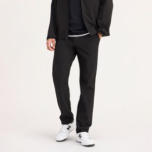 Pantalón Casual Recto Dockers Modelo 002VW-0000 Para Caballero