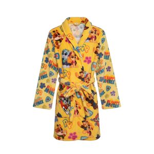 Bata Infantil Colap Lic Paw Patrol