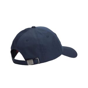 Gorra Tommy Hilfiger Modelo AM0AM13851-C1G Para Caballero