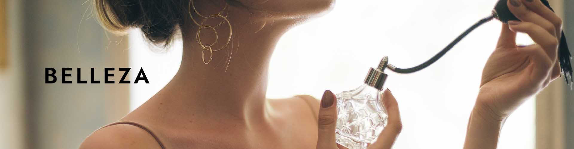 Belleza